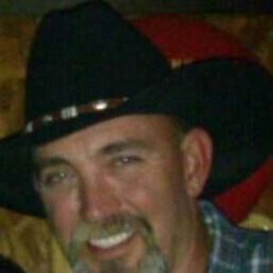 Meet your Posher, Clyde